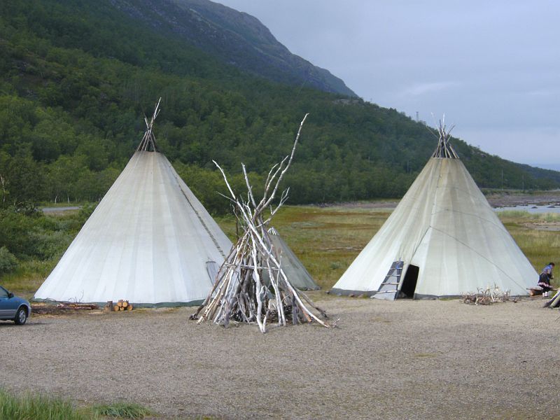 Nordkap 2009 149.jpg